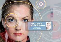 Compras online: ¿la biometría acabará con las contraseñas en Perú?