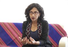 Mincul: Proponemos una mesa de trabajo para mejorar venta de boletos a Machu Picchu