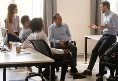 Cómo evaluar una idea de negocio para saber si tendrá éxito o no