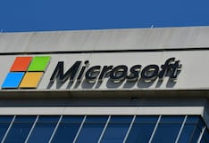 Microsoft reduce fuertemente las operaciones en Rusia, tras salida de IBM