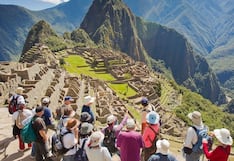 Día Mundial del Turismo: recomendaciones para ser un turista responsable