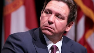 Lo que debes saber sobre la ley HB 559 de Florida que endurece penas y multas contra maltratadores de animales