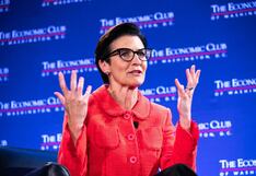 CEO de Citigroup hace cambios radicales en dirección para simplificar banco