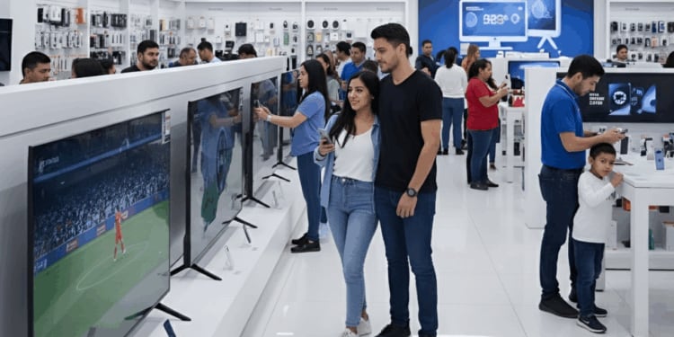 La liberación de fondos de pensiones generaría la liquidez necesaria para dinamizar las compras.