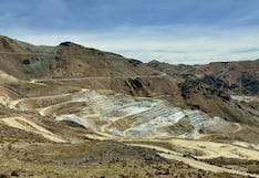 Endeavour Silver instala nuevo molino en mina Kolpa para aumentar capacidad