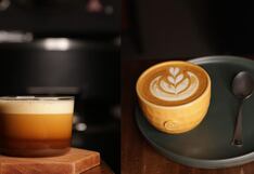 Entre el Café y el Cacao: la ruta para calentar el invierno