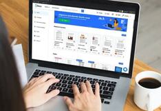 Ed Tech peruanas: la IA será fundamental para sus futuros financiamientos