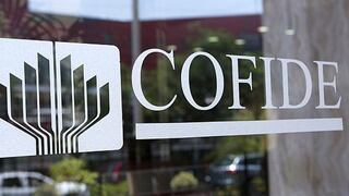 ¿Qué pasó en GESTIÓN un día como hoy, 15 de setiembre