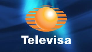 Acciones de Televisa se disparan tras lanzar nuevo rival en español para Netflix