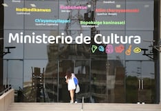 Fiscalía realiza diligencias por contrataciones de exmilitantes del PPC vinculadas a Beingolea