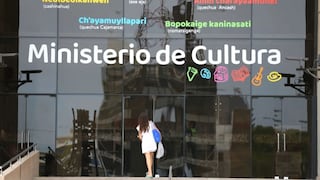 Fiscalía realiza diligencias por contrataciones de exmilitantes del PPC vinculadas a Beingolea