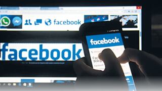 Facebook lanza plan para combatir anuncios falsos