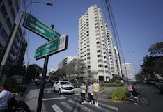 No son mayoría, pero concentran el 51% de las oficinas prime ocupadas en Lima: ¿quiénes son?