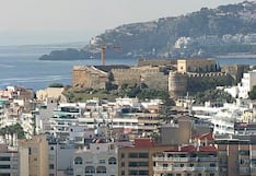 España lidera mercado inmobiliario europeo con subida inversora de dos dígitos este año