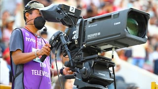 Derechos de televisión: los montos pagados en otras ligas del mundo