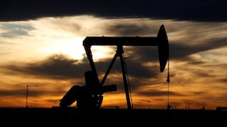 AIE: menor capacidad excedente de sector petrolero subraya necesidad de más inversión