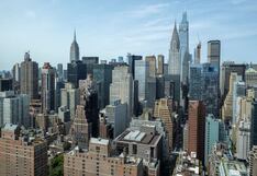 Los 10 pueblos cercanos a Nueva York con las viviendas más baratas: están a solo 30 minutos