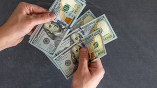 La opción legal para enviar dinero a México desde EE.UU. sin pagar el nuevo impuesto a las remesas en 2026