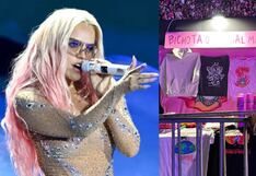 Conciertos de Karol G reportan ingresos por más de S/ 1.5 millones