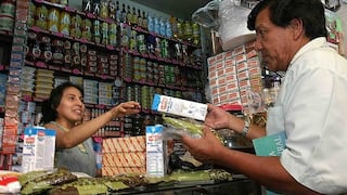 Marcas locales vs. grandes empresas: 7 de cada 10 peruanos fuera de Lima las prefieren