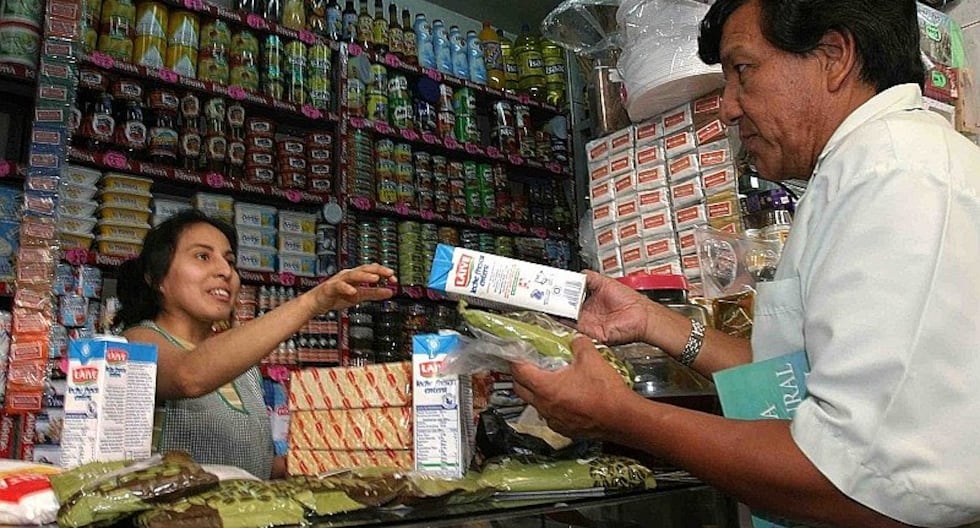 Marcas locales vs. grandes empresas: 7 de cada 10 peruanos fuera de Lima las prefieren