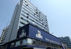 Elecciones 2026: empate en primarias de Salvemos al Perú, ¿cómo se resolverá?