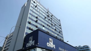 Elecciones 2026: empate en primarias de Salvemos al Perú, ¿cómo se resolverá?