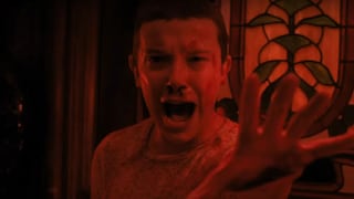 Las películas y series que se estrenan en Netflix a lo largo del 2025