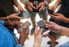 Afin: equipos móviles no registrados perderán servicio a partir del 22 de abril