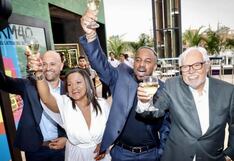 Tras mall en Lurín: conozca los nuevos proyectos que prepara Jefferson Farfán