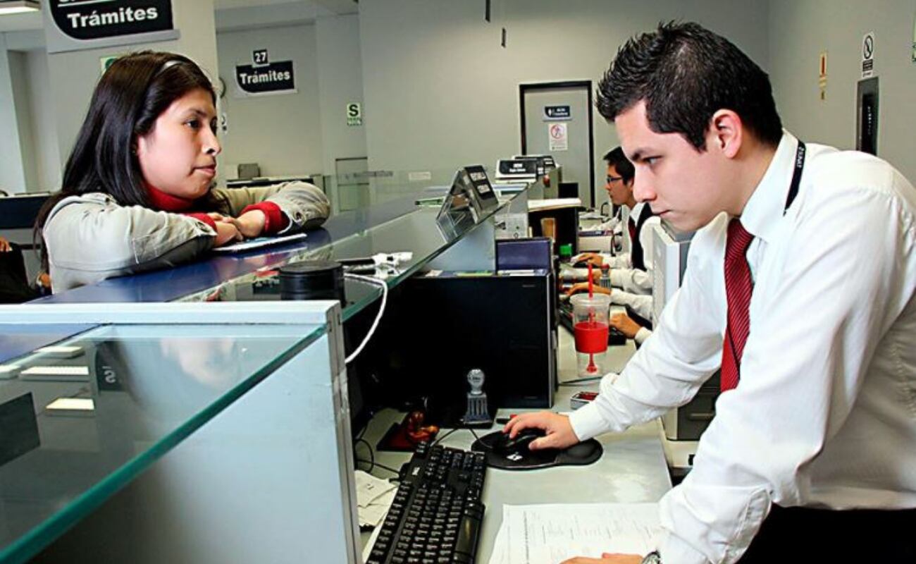 Hay más de 9 mlls. con empleo “de calidad”, pero también subió el desempleo