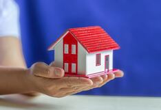 Los Ángeles abre inscripciones para vivienda asequible: quiénes califican y cómo aplicar hasta el 16 de septiembre