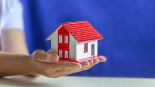 Los Ángeles abre inscripciones para vivienda asequible: quiénes califican y cómo aplicar hasta el 16 de septiembre