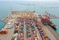 Gobierno retrocedería en la reducción del drawback para exportadores