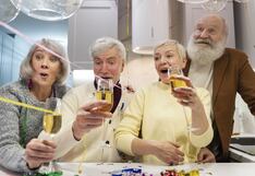 Seguro Social en EE. UU.: el cheque de enero de 2025 que se pagará en diciembre de 2024