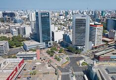 Economía peruana: más allá de la política económica