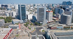 Inversiones en bolsa de Lima se aceleran, ¿llegó la hora de cazar oportunidades según Credicorp?