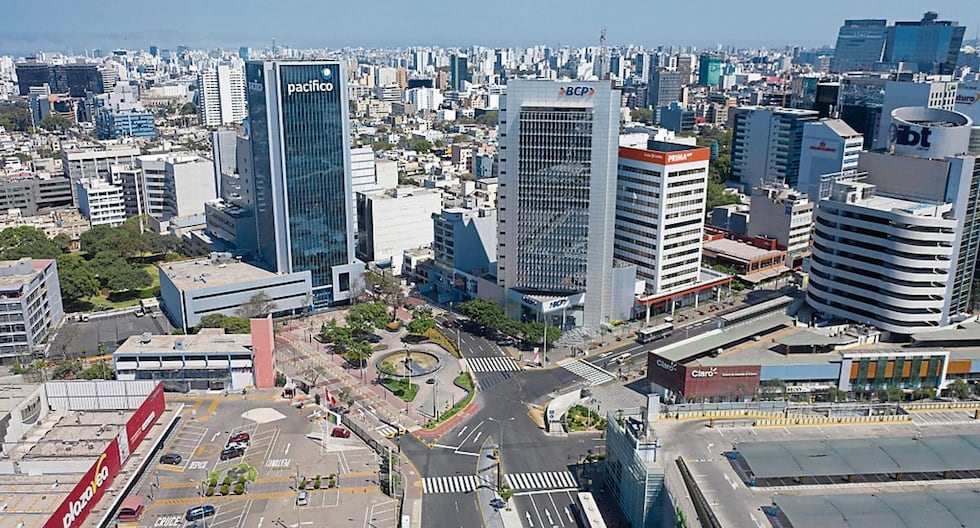 Inversiones en bolsa de Lima se aceleran, ¿llegó la hora de cazar oportunidades según Credicorp?