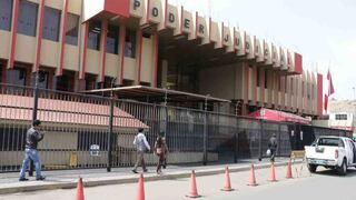 Presidente de la CSN afirma que es necesario contar con más juzgados penales colegiados