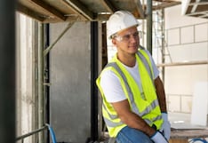 Clases gratis en español en Texas para la tarjeta OSHA: quién puede inscribirse, fechas de las capacitaciones y dónde