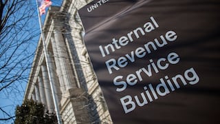 ¿Cómo puedes cobrar el reembolso del IRS de hasta US$8,046?