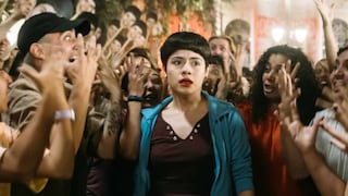 El musical chileno sobre el acoso sexual en las universidades: de qué trata y cómo ver “La ola” en Netflix