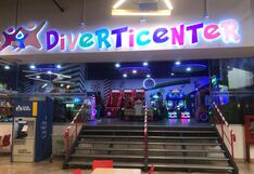 Diverticenter y su plan para sumar 2,500 m2: una sede, nueva marca y el foco en provincias