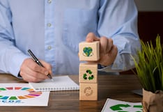 Unión Europea reconocerá a empresas líderes de sostenibilidad en el Perú