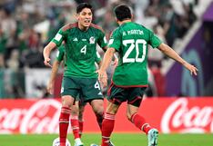 ¿Qué canales transmitieron la victoria de México sobre Ghana?