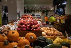 Cupones para alimentos: a quiénes no afectan los nuevos requisitos de trabajo para el programa SNAP