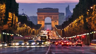 Francia aprueba una mayor regulación para Airbnb y otros alojamientos turísticos