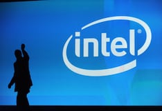 Intel lanza su último chip de inteligencia artificial para competir contra Nvidia