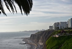 Economía de Perú creció más de 3% a junio, pero marca un tendencia preocupante: cuál es