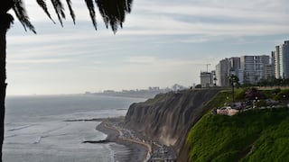 Economía de Perú creció más de 3% a junio, pero marca un tendencia preocupante: cuál es